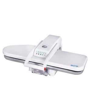MT810