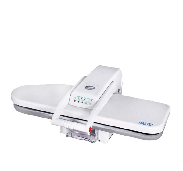 MT810